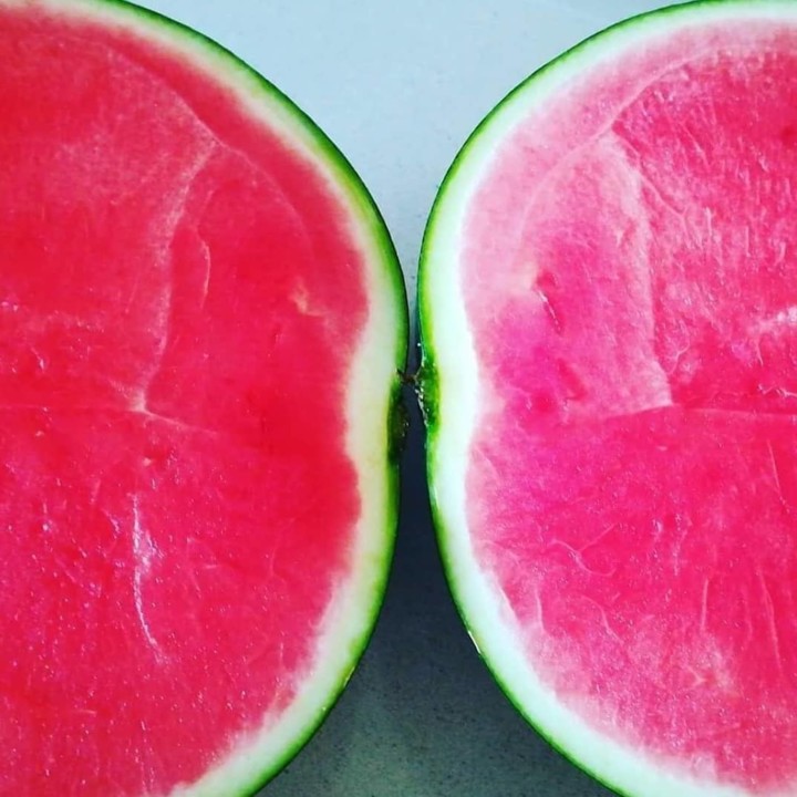 197868882_2040667132739704_285841772638212184_n.jp 197868882_2040667132739704_285841772638212184_n.jp