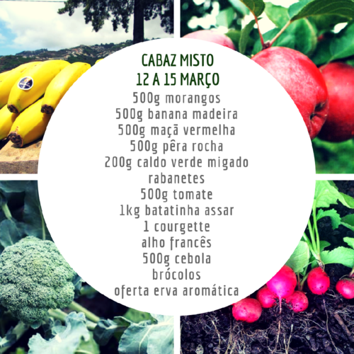 CabazMisto12a15Mar.png CabazMisto12a15Mar.png