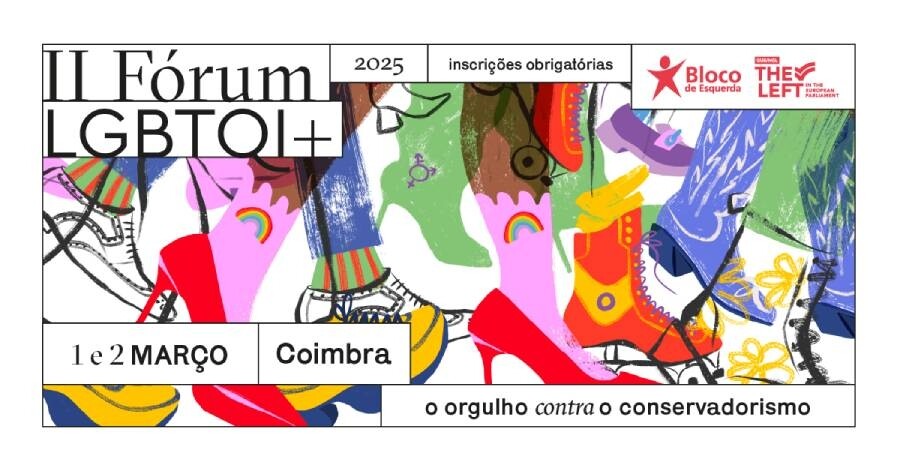 II Fórum LGBTQIA+ do Bloco de Esquerda.jpg