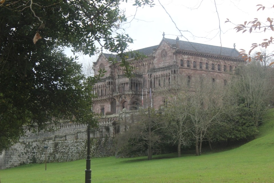 20191127115149_IMG_1590_resized_20200110_084915485