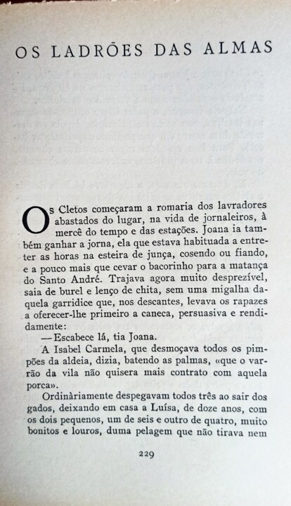 ladrao das almas.jpg