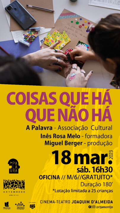 af_ img LED COISAS QUE HÁ QUE NÃO HÁ_18 mar (00