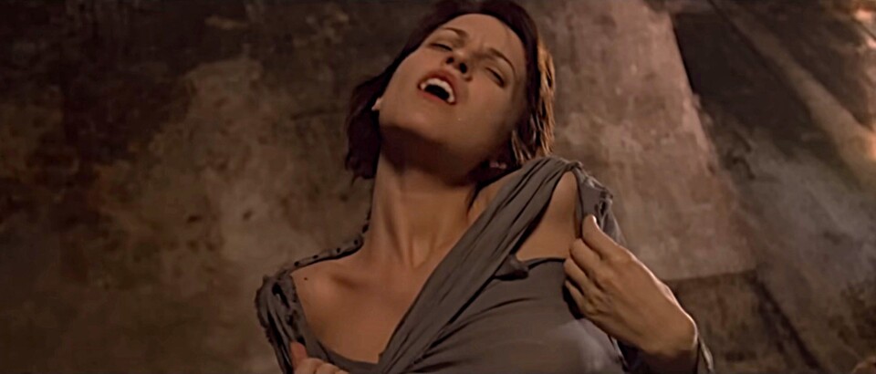 Episódio 8_ Vampires Los Muertos.jpeg