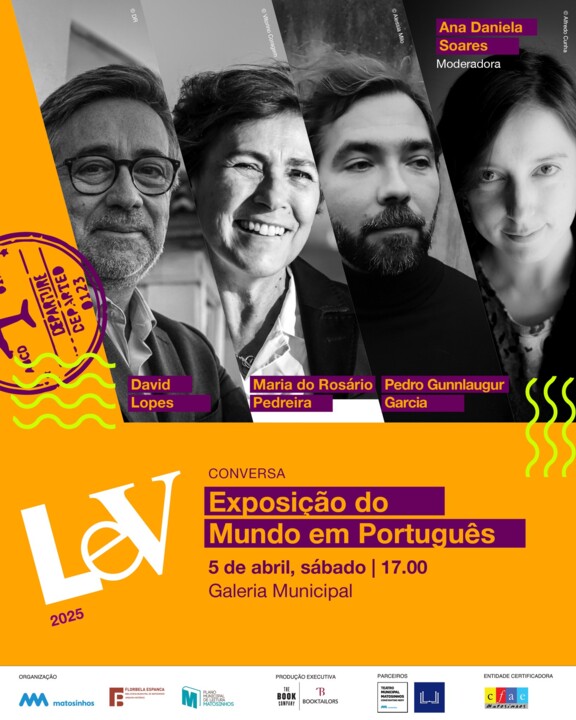 487203661_1063844159122043_1670758009258948798_n.j