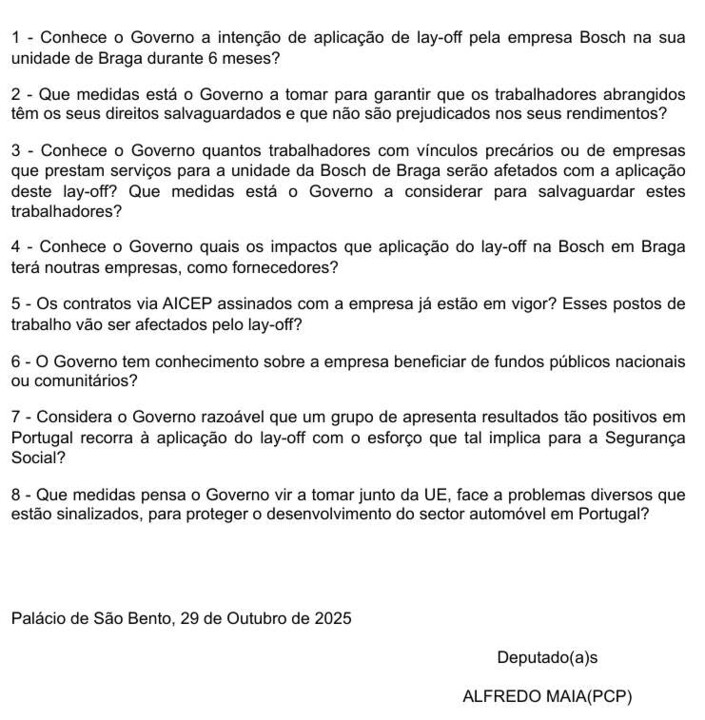 Captura de ecrã_29-10-2025_161247_.jpg