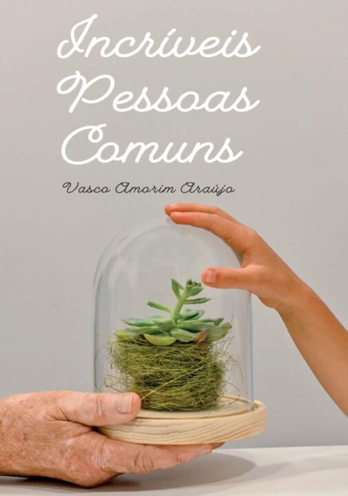 Incriveis Pessoas Comuns.jpg