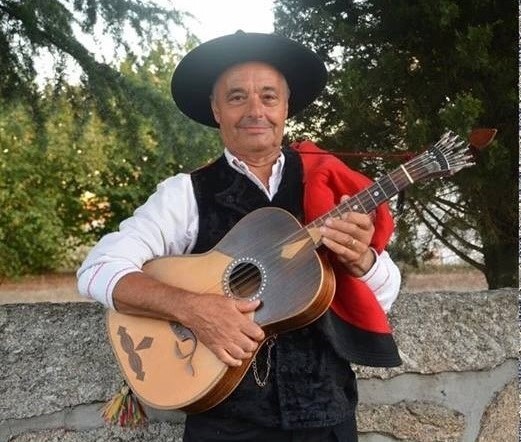 87884263_2723948047674997_4105716897905901568_n.jp