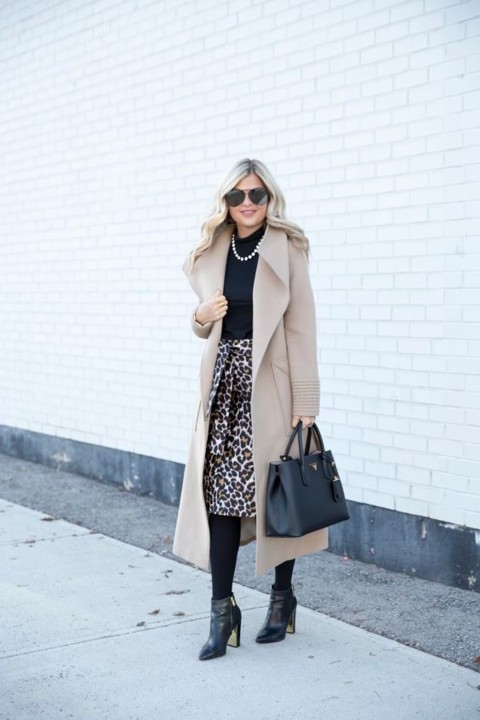 1c72636799de02c061fad2569177065b.jpg 1c72636799de02c061fad2569177065b.jpg