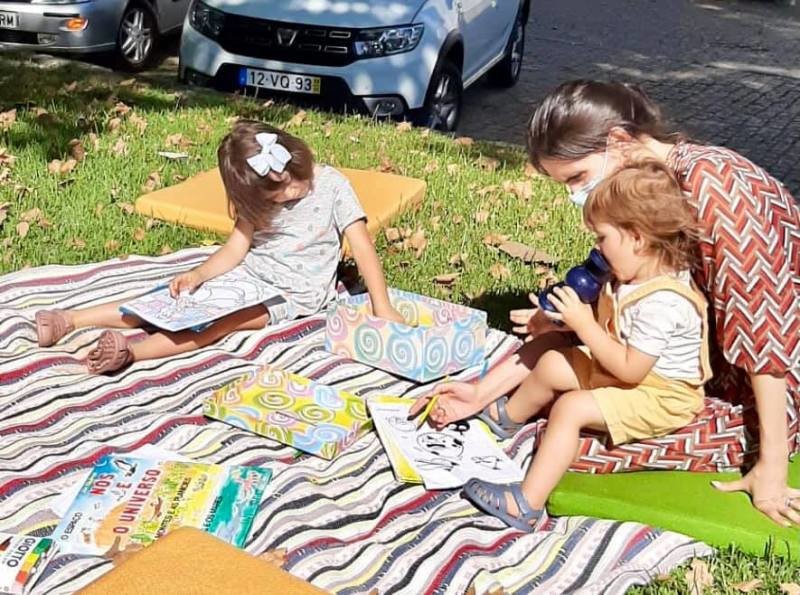 monçaoriolivros (2).jpg