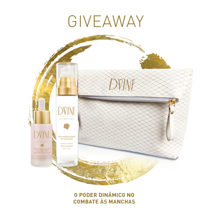 74218577_1443453769154814_7766772734985502720_o.pn