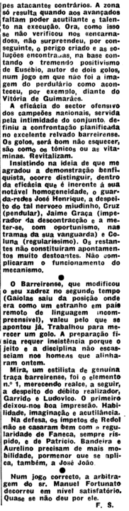 2)17-9-1967-fcb-benfica-cronica-1l.png