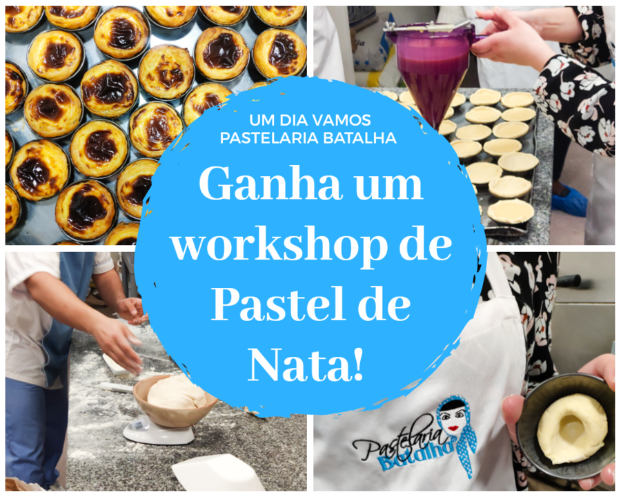 55776375_395094567710457_7187010419846807552_n.png 55776375_395094567710457_7187010419846807552_n.png