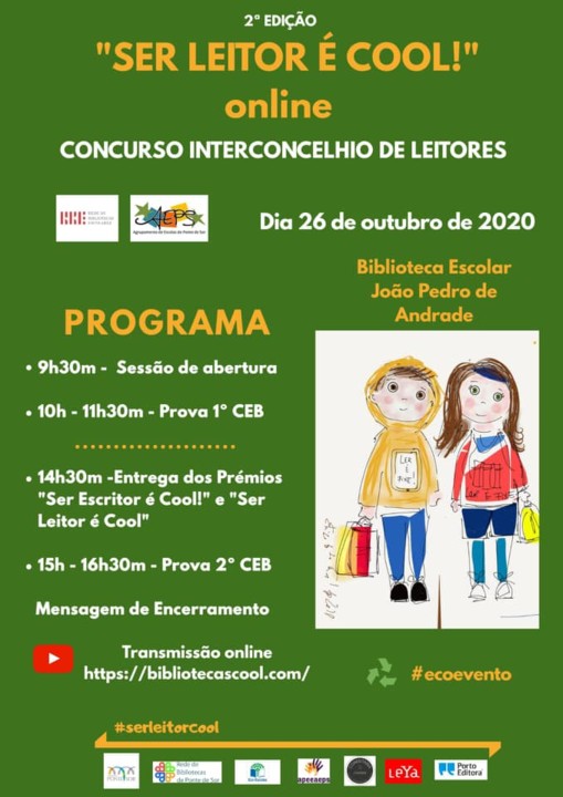 121363920_10217981827643955_4581279368638788524_n-