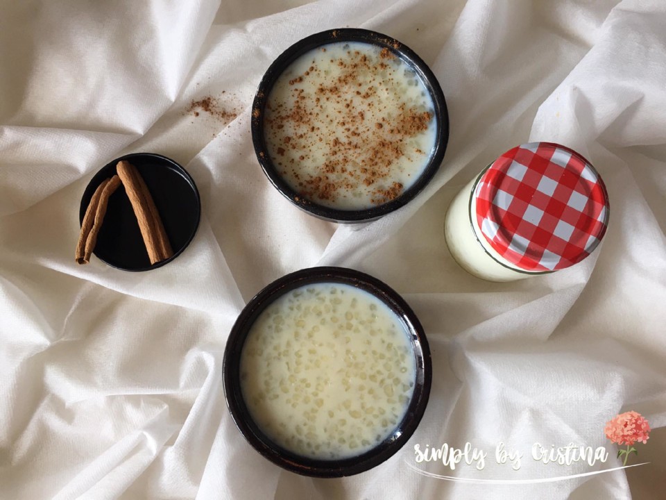 107920330_640211049949942_4350901649495598231_n.jp