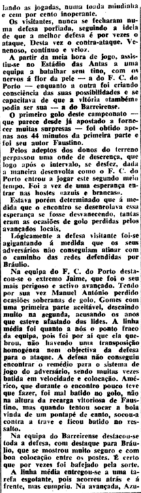 1)11-9-1965-porto-fcb.-3.png