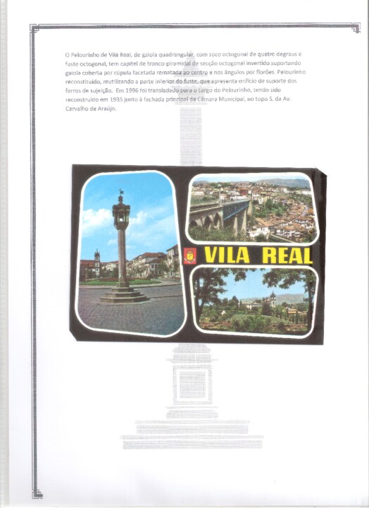 col_Postais_Pelourinhos (20).jpg