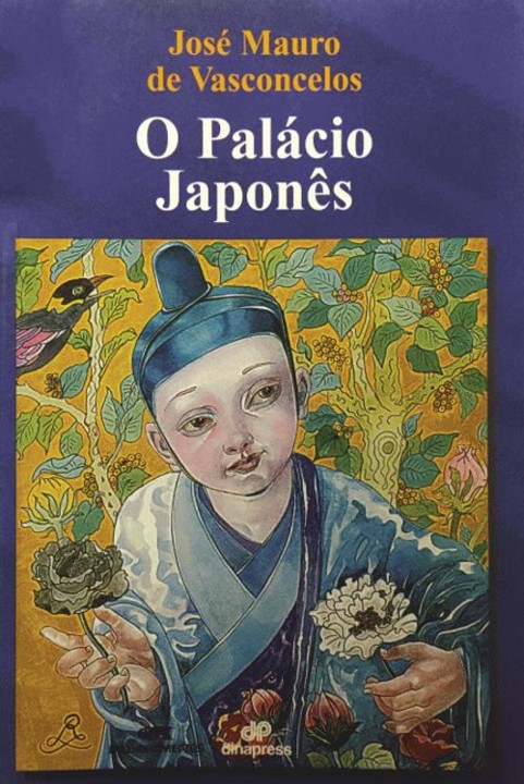 jose-mauro-vasconcelos-livro-pintor.jpg jose-mauro-vasconcelos-livro-pintor.jpg