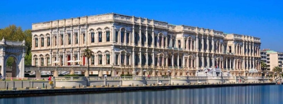 istnew_ciragan+palace+istanbul+kempinski+hotel+(3)