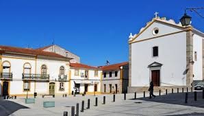 images (1).jpg images (1).jpg