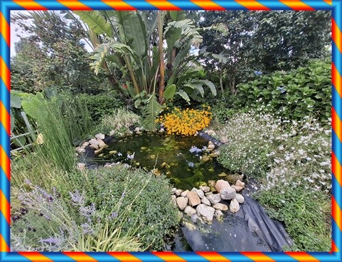 27b_Ponte_de_Lima (197).jpg