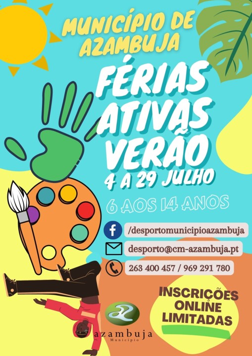 Ferias_ativas_CMAzambuja_Verao_2022.jpg