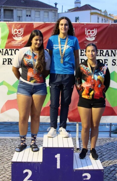 11. K Eva vieira e Matilde Barros .jpg