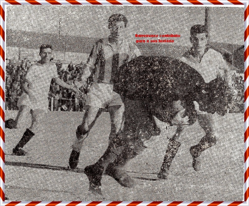 17)1960-61-fcb-leixões-rosas-lito e freire.jpg