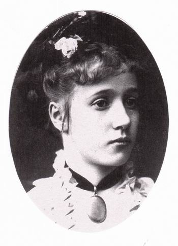 Infanta_Adelgundes,_duquesa_de_Guimarães.jpg