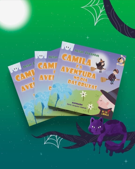 514253919_122116316258923595_6841586586636465196_n