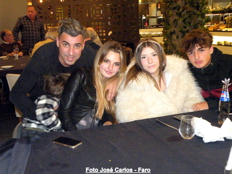 DSCF5014.JPG