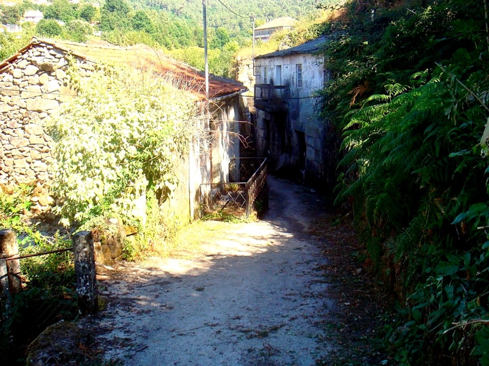 934 c 38-perto regato-60.JPG