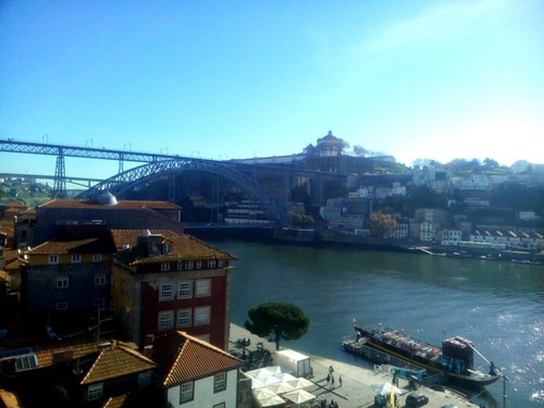 Porto 12.16.jpg