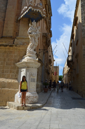 CruzeiroAdriatiMedit (595).jpg