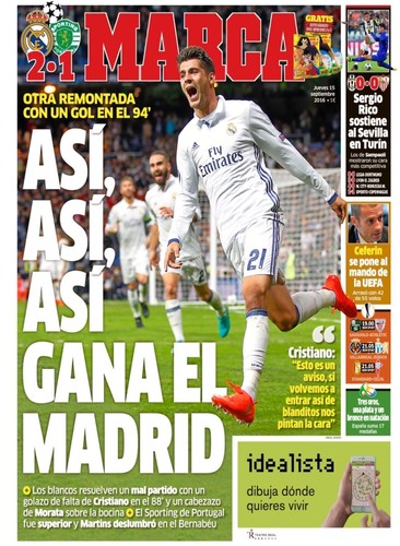 marca.jpg