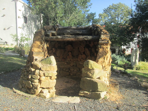 IMG_4465.JPG IMG_4465.JPG