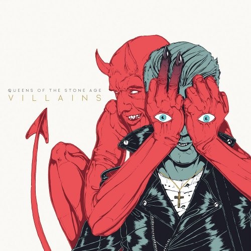 qotsa_deluxe_cover_copy.jpg qotsa_deluxe_cover_copy.jpg