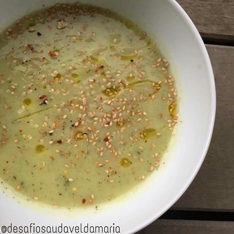 15049885_10210489274805899_2001284998_n.jpg 15049885_10210489274805899_2001284998_n.jpg