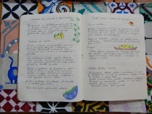 DSCN3982.JPG