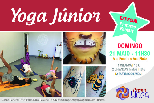 YOGA JUNIOR PINTURAS.jpg