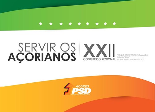 Cartaz Congresso PSD Açores.jpg