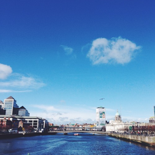 grand-canal grand-canal