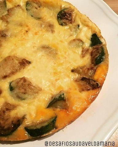 15357005_10210755024209468_1923546093_n.jpg 15357005_10210755024209468_1923546093_n.jpg