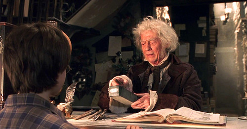 HarryPotter-Ollivanders3.jpg