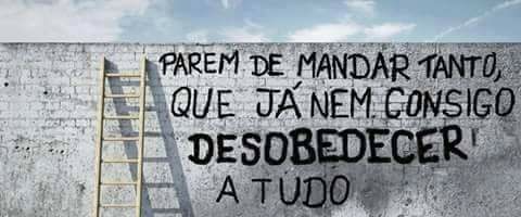 Parem de mandar.jpg