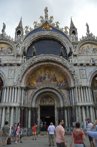 CruzeiroAdriatico (118 de 436).jpg