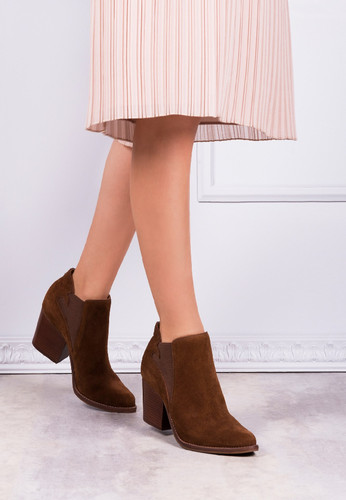 Zilian FW17_18 (27).jpg