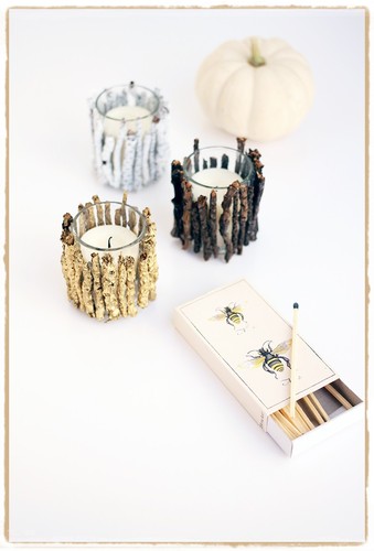 DIY-Twig-Votive-Candle-Holders-2.jpg