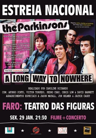 parkinsons.jpg parkinsons.jpg