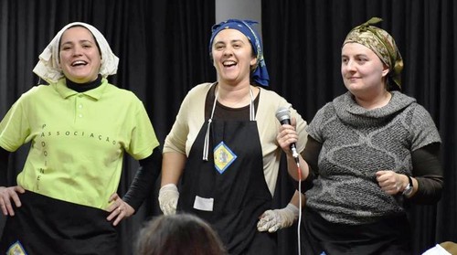 Padornelo Almoço Regional da Matança 2016 y.jpg