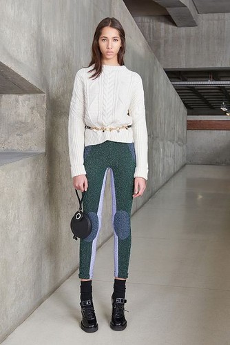 carven-pre-fall-2016-lookboook-08.jpg carven-pre-fall-2016-lookboook-08.jpg
